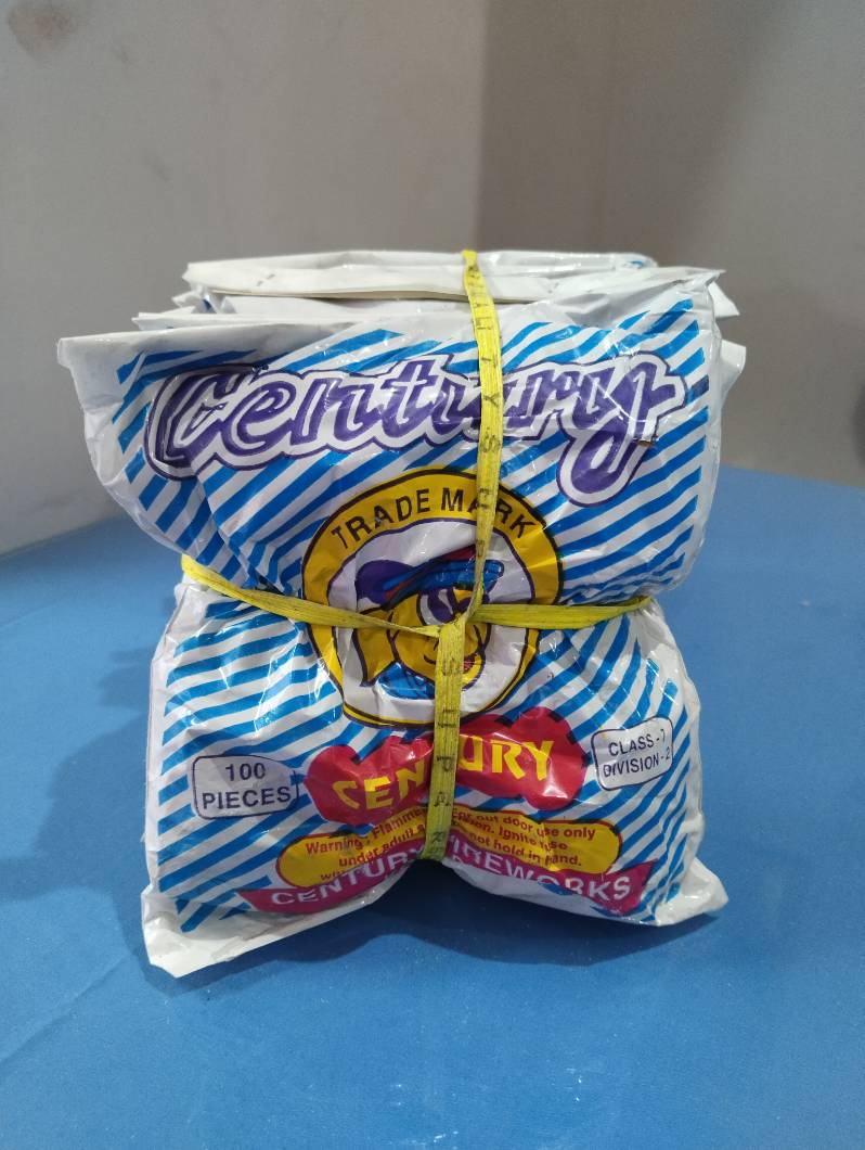 Main Product Image