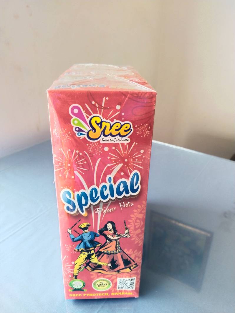 Main Product Image