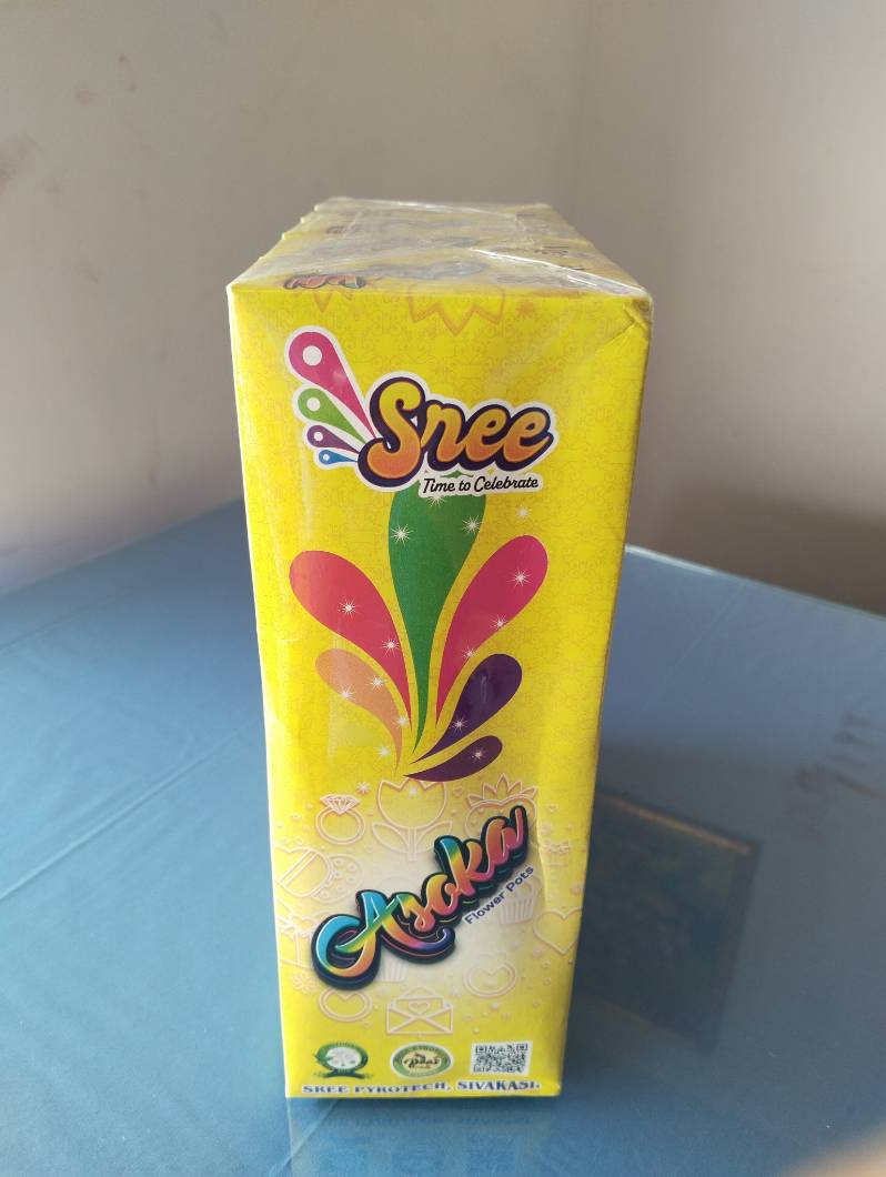 Main Product Image