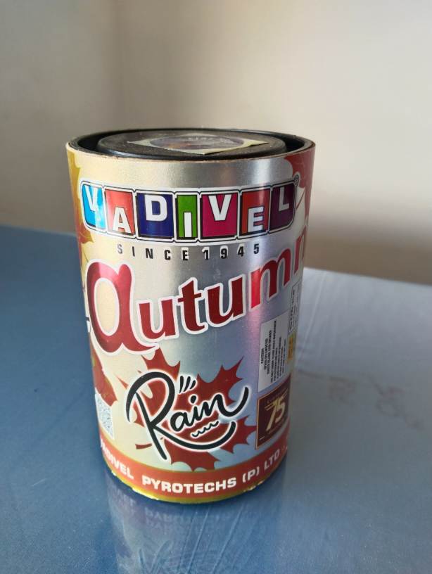 Main Product Image