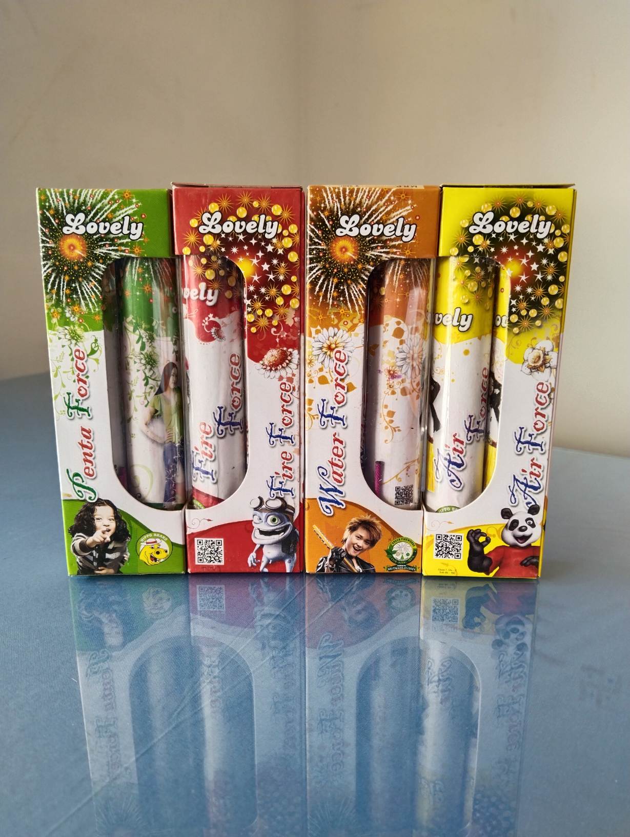 Main Product Image