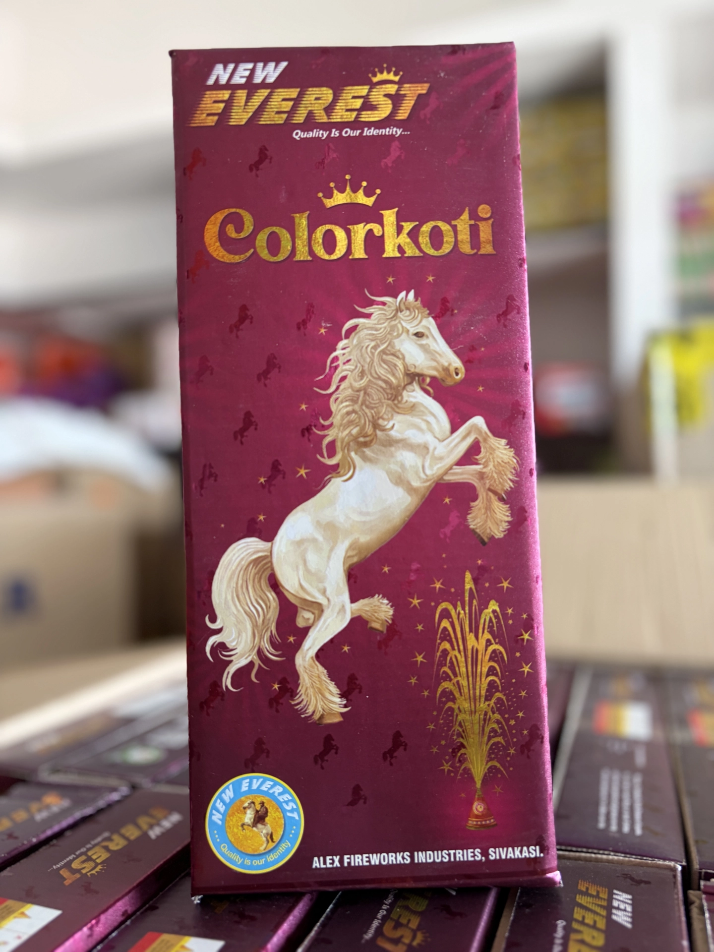 Main Product Image