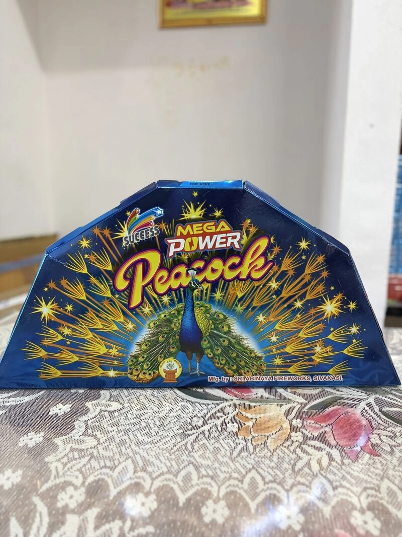 Main Product Image
